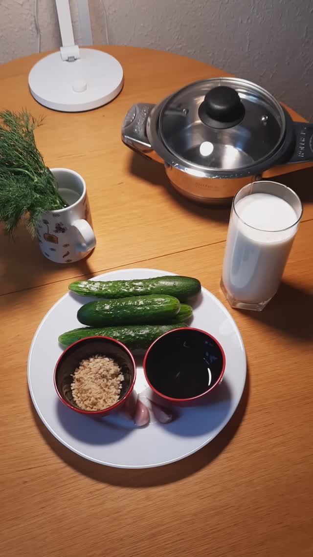 Готовим таратор смотреть онлайн