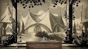 Black Geyser - Couriers of Darkness - прохождение [42] ПК русские субтитры