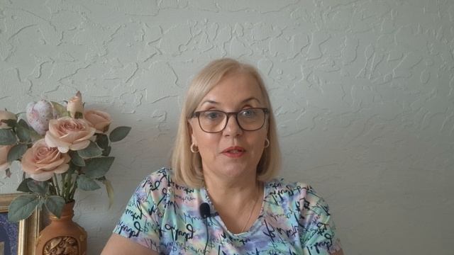 СТРЕЛЕЦ! ♐️ ГОРОСКОП НА АПРЕЛЬ 2025 ГОДА! смотреть онлайн