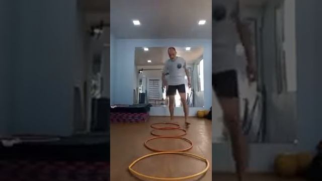 prof Roberto Silva x funcional смотреть онлайн