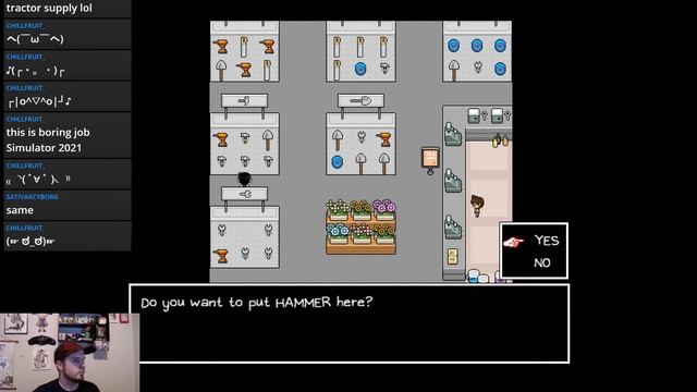 Omori Playthrough 4: This episode get's REAL смотреть онлайн