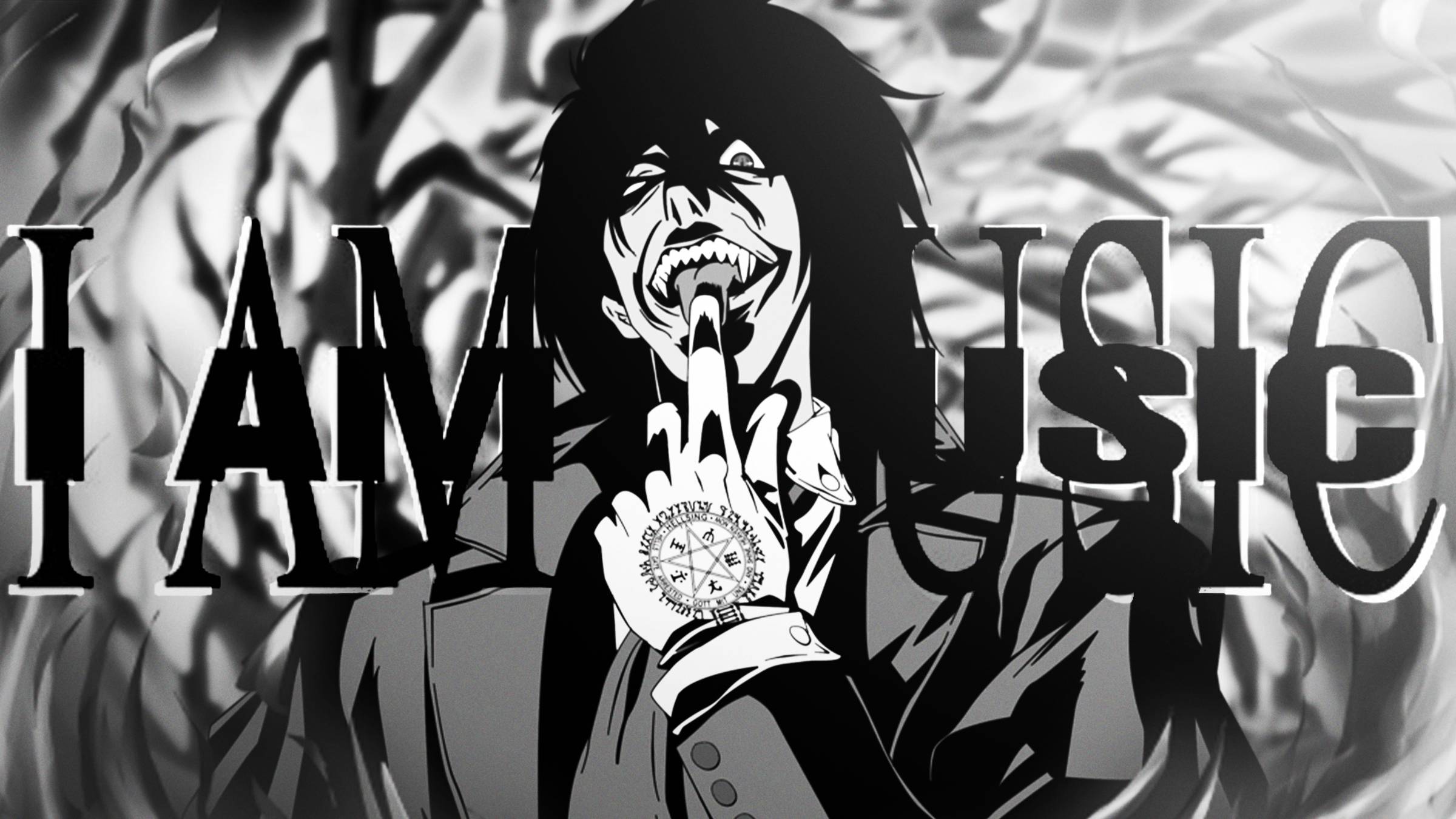 Playboi Carti – POP OUT (4K AMV) смотреть онлайн