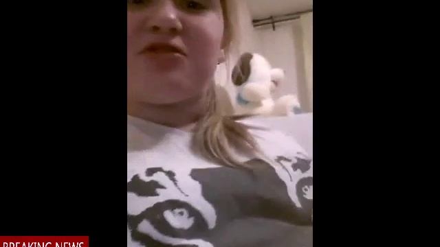 Что стало после видео про шпагат за 15 минут??? смотреть онлайн