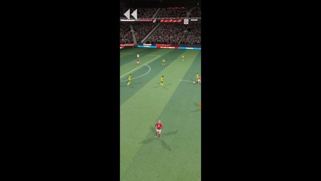 🔥Score Hero 2 mod hack Ultima version! DINERO INFINITO/dinero en aumento-para android -futbol 2025 смотреть онлайн
