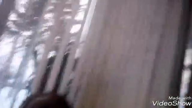 Вот так проходят наши танцы. МОЯ ГРУППА!! ЧТО ТО ПОШЛО НЕ ТАК!!! смотреть онлайн