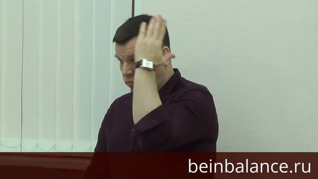 Зачем встречаются именно эти мужчина и женщина смотреть онлайн