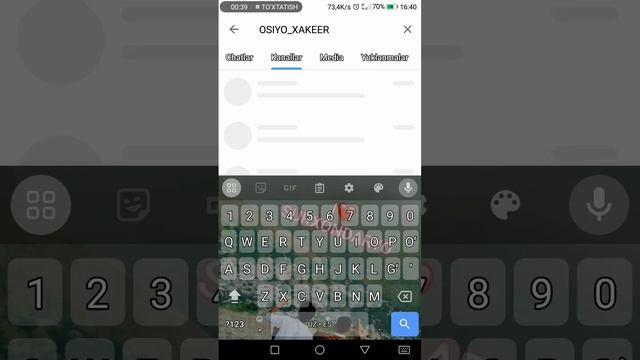 pubg mobile lite vzlom apk смотреть онлайн