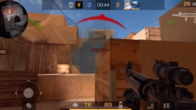 КАМУФЛЯЖНЫЙ СЕТ🤯 Демка🥶 смотреть онлайн