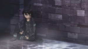 Мастера Меча Онлайн | опенинг 1 | 4K | 60 fps