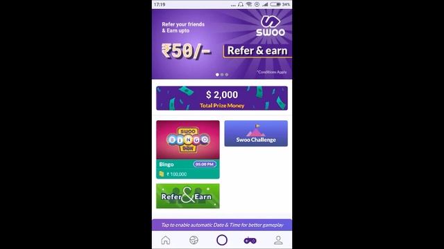 Swoo is scam смотреть онлайн