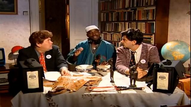 Истинный белорус смотреть онлайн