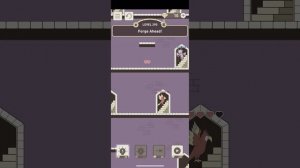 IQ Dungeon Gameplay Level 274 - 312 Season 3 (New Levels Added) #iosgames #androidgames