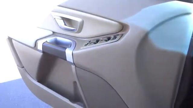2013 Volvo XC90 used, Ontario, Corona, Riverside, Chino, Upland, Fontana, CA 2078196 смотреть онлайн