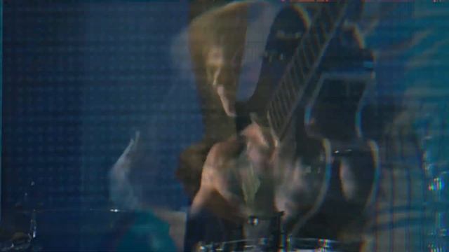 Placebo - Song To Say Goodbye (live "FLASHBACK" 2006-2023) смотреть онлайн