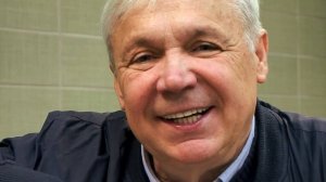 Отзыв о винирах без обточки