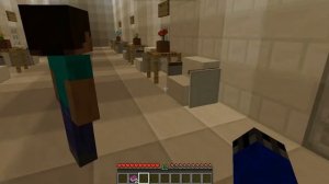 ВПЕРВЫЕ УВИДЕЛИ АНОМАЛИЮ В МАЙНКРАФТ! СТЕПАН ДАЁТ ЖАРУ! FIND THE ANOMALY В МАЙНКРАФТ!