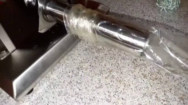 РАСКОЛБАС НЕ ПО ДЕТСКИ смотреть онлайн