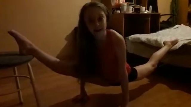 Вызов с 2ух стульев смотреть онлайн