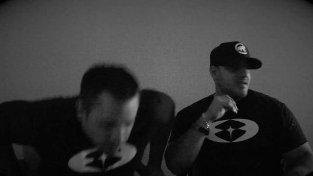 Our Deepest Fear - A.C. & Axel Cristales - Eternal 3 смотреть онлайн