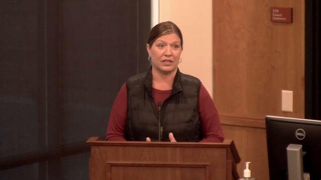 City of Arlington Council Meeting June 20th 2023 6:00 PM смотреть онлайн