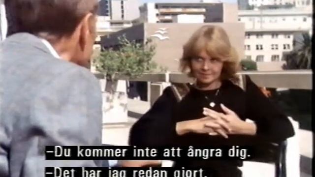 Space - Episode 5 - MiniSeries - 1985