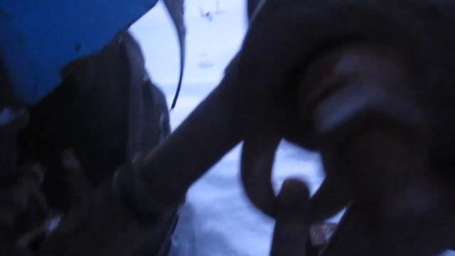 ✔Усиленный центральный винт для ПЛУГА ПЛН-4-35 | РУССКОЕ ПОЛЕ || смотреть онлайн