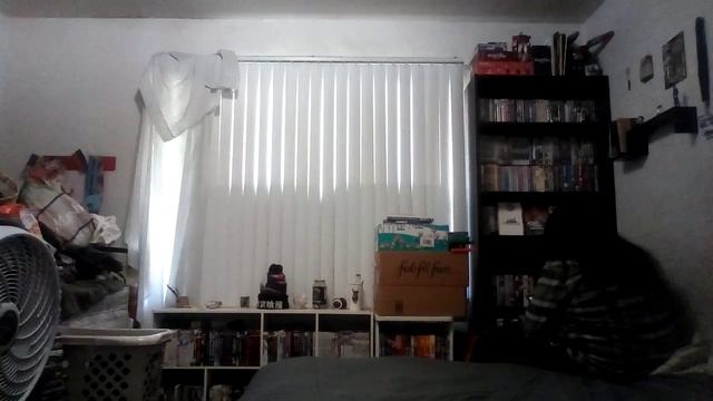 Light Novel update: 12/21/22 three new Light novel pickups смотреть онлайн