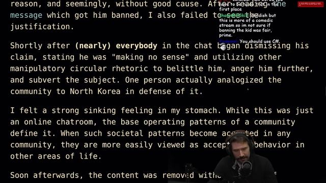 The Vlang Drama смотреть онлайн