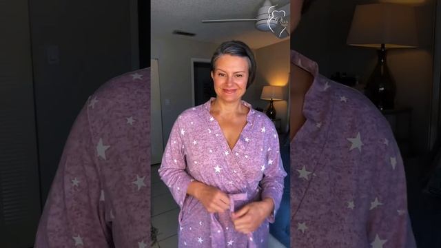 Curious Carly - Plus-Size Curvy Model - Bio & Facts смотреть онлайн