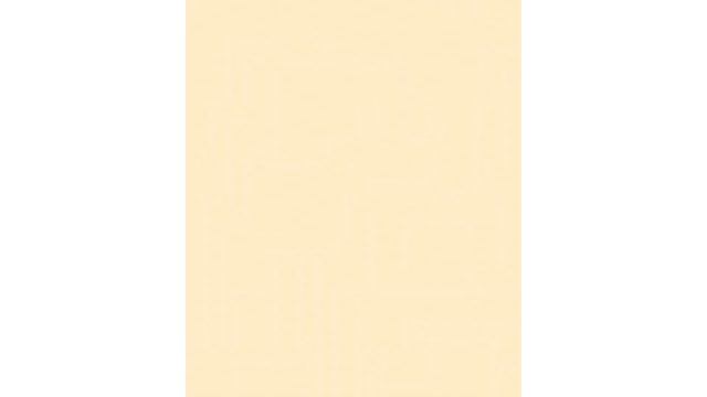 The ULTIMATE New Player Guide to Dungeons & Dragons Classes смотреть онлайн