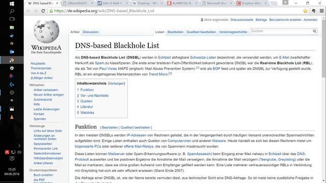 5 Tipps für Vielsurfer смотреть онлайн