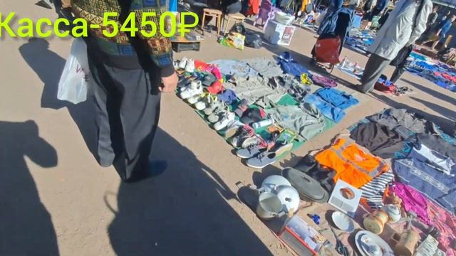 УДАЧНЫЙ ДЕНЬ НА УДЕЛКЕ! #уделка #барахолка #скупка #блошинка #питер #россия #ютуб #vintage #бизнес