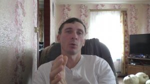 Почему в ноутбуке экран слишком зеленый?