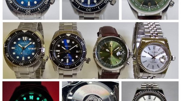 ГОТОВИМ В ОТПУСК 4