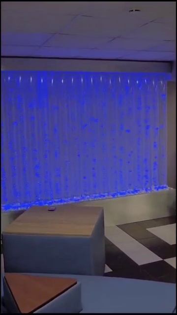 колоннада в холле ФГБУ ВНИИИМТ Росздравнадзора смотреть онлайн