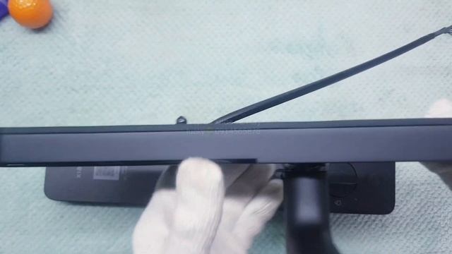 Mở hộp,riview,đánh giá khóa Xiaomi E10 smart door lock full box смотреть онлайн