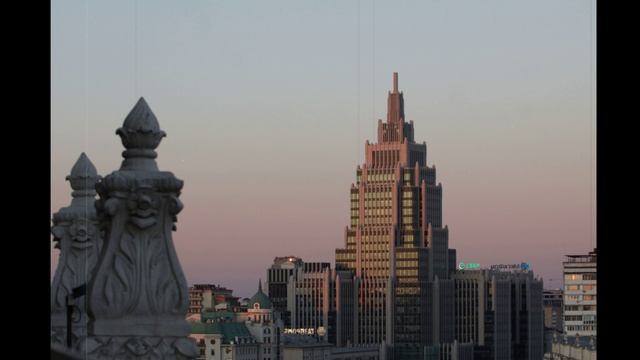 Из Мотоцикла 2025 