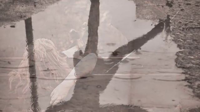 Susie Arioli - Here's That Rainy Day смотреть онлайн