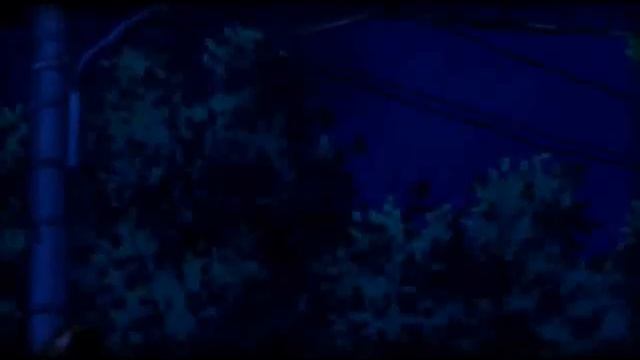 Higurashi no Naku Koro ni Sai (PS2 OP) смотреть онлайн