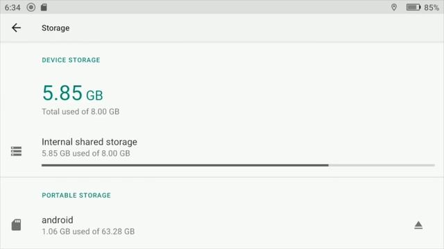 ⏱️ How to Format the SD Card in DJI RC2 and DJI RC Remote, in LESS than 1 min! смотреть онлайн