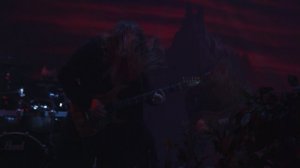 Cradle Of Filth - Malignant Perfection