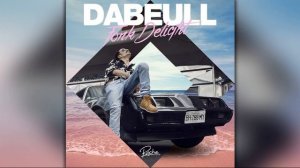 Dabeull ft. Holybrune - You & I