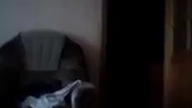 Кто умеет делать шпагат? смотреть онлайн