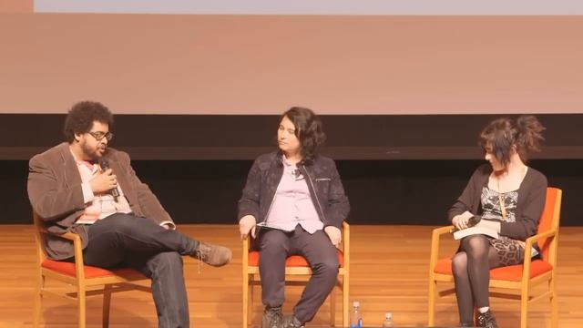 G4C15: Twine: A Tool for Changing Games смотреть онлайн