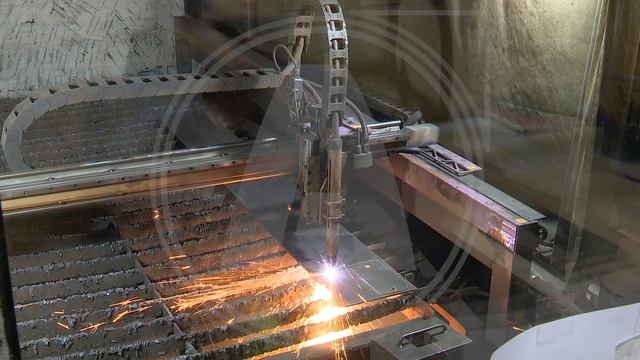 В Костанайской области занимаются производством оборудования для молочных ферм смотреть онлайн