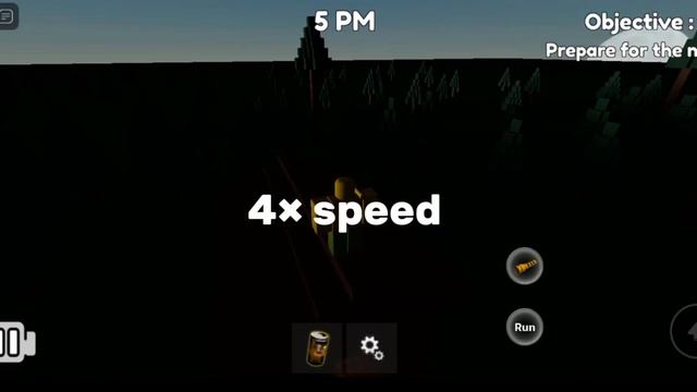 Residence Massacre Script (Work On all Executor) смотреть онлайн