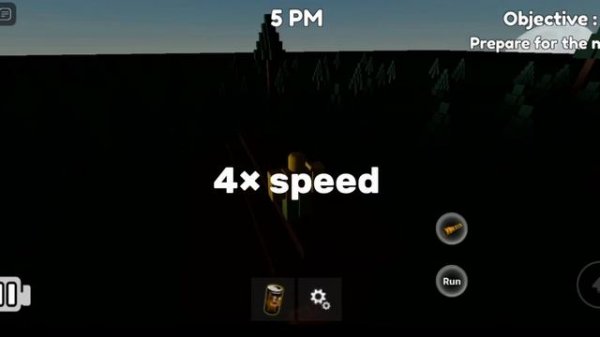 Residence Massacre Script (Work On all Executor)