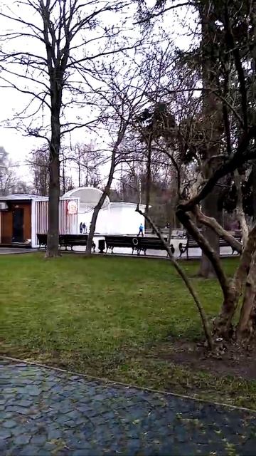 #Декор_самовар_приглашает_на_русский_чай,рядом-те_самые_пончики.ВДНХ#мир#новости#seasons#Moskov#