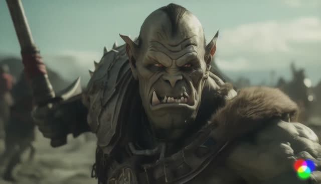 Darktideanimatedteaser