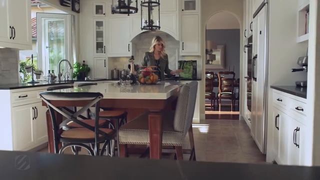 Обзор крепления Scosche MagicMount смотреть онлайн